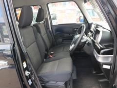 󥹤̥ϣ󡪡κʬôڸͳֺѷǤޤΤǡȤΡ԰¤俴ۤڸޤ繥ɾĺƤޤʤѤˤϾ郎ͭޤ 6