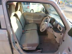 ż֤ݡȥζϽפǤǤŹǤϡͤôڸ뤿ˡȳǤä㤤󶡤Ƥޤ 3