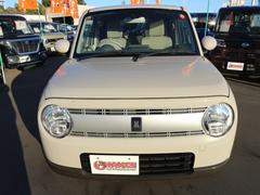 ŹǤ֤򤴹ˡͭݾڡץץˤȡŵȤƥ򴹣ʬ̵åȤ򺹤夲ޤ 4