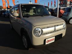 ʤϹ⤤¤ɡ¤ФäƻǤ̵ȸä¿Τͤˤ٤ˡݾڤ䥢ե򽼼¤ǡǽʸ¤ΰ¤󶡤롢줬䶦󥹤λפǤ 5