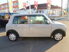 󥹤̥ϣ󡪡κʬôڸͳֺѷǤޤΤǡȤΡ԰¤俴ۤڸޤ繥ɾĺƤޤʤѤˤϾ郎ͭޤ 6