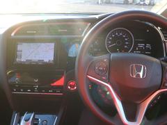 ż֤ݡȥζϽפǤǤŹǤϡͤôڸ뤿ˡȳǤä㤤󶡤Ƥޤ 3