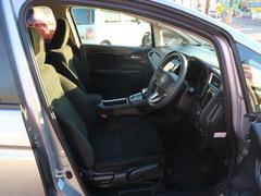 ŹǤ֤򤴹ˡͭݾڡץץˤȡŵȤƥ򴹣ʬ̵åȤ򺹤夲ޤ 4