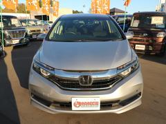 ʤϹ⤤¤ɡ¤ФäƻǤ̵ȸä¿Τͤˤ٤ˡݾڤ䥢ե򽼼¤ǡǽʸ¤ΰ¤󶡤롢줬䶦󥹤λפǤ 5