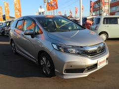 󥹤̥ϣ󡪡κʬôڸͳֺѷǤޤΤǡȤΡ԰¤俴ۤڸޤ繥ɾĺƤޤʤѤˤϾ郎ͭޤ 6