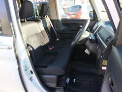 ��ż֤��������ݡ������ȥ�����ζ����Ͻ��פ����ǤǤ�����Ź�Ǥϡ������ͤ���ô��ڸ����뤿��ˡ��ȳ��Ǥ��ä��㤤�������󶡤��Ƥ��ޤ��� 3