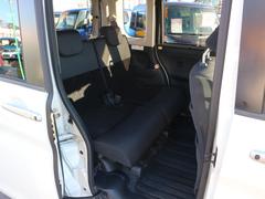 ��Ź�Ǥ��֤򤴹�����������������ˡ�ͭ���ݾڡץץ��ˤ��������������ȡ���ŵ�Ȥ��ƥ�����򴹣�����ʬ��̵�������åȤ򺹤��夲�ޤ��� 4