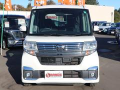 ������󥹤�̥�ϣ���������������������󡪡������κ���ʬ����ô���ڸ����������ͳ�ֺѷ�������Ǥ��ޤ��Τǡ���������Ȥ����Ρ��԰¤俴�ۤ�ڸ�����ޤ����繥ɾĺ���Ƥ��ޤ����ʤ����ѤˤϾ�郎ͭ��ޤ��� 6