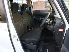 ��Ź�Ǥϡ���ż֤ι�������Ʃ������Ż뤷�Ƥ��ޤ��������ͤ������Ӥˤʤä���ξ��ɽ�����ʰʳ��ˡ��ɲ����Ѥϰ���ȯ�����ޤ��󡣢�������Ͽ�ʤɤξ����������Ѥ�ȯ�����ޤ� 2