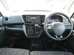 ��Ź�Ǥ��֤򤴹�����������������ˡ�ͭ���ݾڡץץ��ˤ��������������ȡ���ŵ�Ȥ��ƥ�����򴹣�����ʬ��̵�������åȤ򺹤��夲�ޤ��� 4