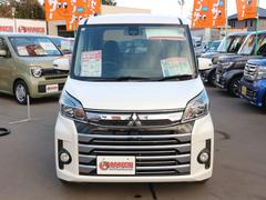 ���ʤϹ⤤���¤������������ɡ��¤���Ф����äƻ��Ǥ�̵�����������ȸ��ä�¿���Τ����ͤ����ˤ���������٤ˡ��ݾڤ䥢�ե����򽼼¤����������ǡ���ǽ�ʸ¤�ΰ¤����󶡤��롢���줬�䶦����󥹤λפ��Ǥ��� 5