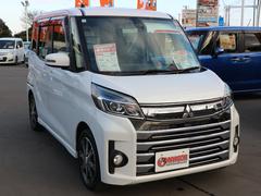 ������󥹤�̥�ϣ���������������������󡪡������κ���ʬ����ô���ڸ����������ͳ�ֺѷ�������Ǥ��ޤ��Τǡ���������Ȥ����Ρ��԰¤俴�ۤ�ڸ�����ޤ����繥ɾĺ���Ƥ��ޤ����ʤ����ѤˤϾ�郎ͭ��ޤ��� 6