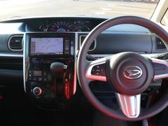 ��Ź�Ǥϡ���ż֤ι�������Ʃ������Ż뤷�Ƥ��ޤ��������ͤ������Ӥˤʤä���ξ��ɽ�����ʰʳ��ˡ��ɲ����Ѥϰ���ȯ�����ޤ��󡣢�������Ͽ�ʤɤξ����������Ѥ�ȯ�����ޤ� 2