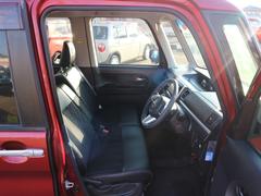 ��ż֤��������ݡ������ȥ�����ζ����Ͻ��פ����ǤǤ�����Ź�Ǥϡ������ͤ���ô��ڸ����뤿��ˡ��ȳ��Ǥ��ä��㤤�������󶡤��Ƥ��ޤ��� 3