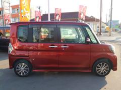 ������󥹤�̥�ϣ���������������������󡪡������κ���ʬ����ô���ڸ����������ͳ�ֺѷ�������Ǥ��ޤ��Τǡ���������Ȥ����Ρ��԰¤俴�ۤ�ڸ�����ޤ����繥ɾĺ���Ƥ��ޤ����ʤ����ѤˤϾ�郎ͭ��ޤ��� 6