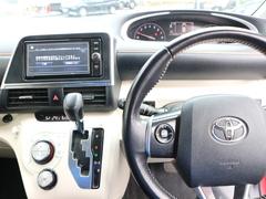 ��Ź�Ǥϡ���ż֤ι�������Ʃ������Ż뤷�Ƥ��ޤ��������ͤ������Ӥˤʤä���ξ��ɽ�����ʰʳ��ˡ��ɲ����Ѥϰ���ȯ�����ޤ��󡣢�������Ͽ�ʤɤξ����������Ѥ�ȯ�����ޤ� 2