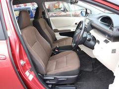 ��ż֤��������ݡ������ȥ�����ζ����Ͻ��פ����ǤǤ�����Ź�Ǥϡ������ͤ���ô��ڸ����뤿��ˡ��ȳ��Ǥ��ä��㤤�������󶡤��Ƥ��ޤ��� 3