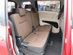 ��Ź�Ǥ��֤򤴹�����������������ˡ�ͭ���ݾڡץץ��ˤ��������������ȡ���ŵ�Ȥ��ƥ�����򴹣�����ʬ��̵�������åȤ򺹤��夲�ޤ��� 4