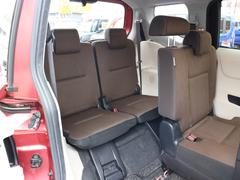 ���ʤϹ⤤���¤������������ɡ��¤���Ф����äƻ��Ǥ�̵�����������ȸ��ä�¿���Τ����ͤ����ˤ���������٤ˡ��ݾڤ䥢�ե����򽼼¤����������ǡ���ǽ�ʸ¤�ΰ¤����󶡤��롢���줬�䶦����󥹤λפ��Ǥ��� 5