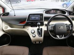 ������󥹤�̥�ϣ���������������������󡪡������κ���ʬ����ô���ڸ����������ͳ�ֺѷ�������Ǥ��ޤ��Τǡ���������Ȥ����Ρ��԰¤俴�ۤ�ڸ�����ޤ����繥ɾĺ���Ƥ��ޤ����ʤ����ѤˤϾ�郎ͭ��ޤ��� 6