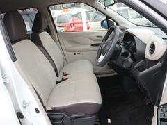 ��ż֤��������ݡ������ȥ�����ζ����Ͻ��פ����ǤǤ�����Ź�Ǥϡ������ͤ���ô��ڸ����뤿��ˡ��ȳ��Ǥ��ä��㤤�������󶡤��Ƥ��ޤ��� 3