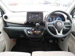 ���ʤϹ⤤���¤������������ɡ��¤���Ф����äƻ��Ǥ�̵�����������ȸ��ä�¿���Τ����ͤ����ˤ���������٤ˡ��ݾڤ䥢�ե����򽼼¤����������ǡ���ǽ�ʸ¤�ΰ¤����󶡤��롢���줬�䶦����󥹤λפ��Ǥ��� 5