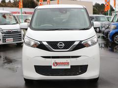 ������󥹤�̥�ϣ���������������������󡪡������κ���ʬ����ô���ڸ����������ͳ�ֺѷ�������Ǥ��ޤ��Τǡ���������Ȥ����Ρ��԰¤俴�ۤ�ڸ�����ޤ����繥ɾĺ���Ƥ��ޤ����ʤ����ѤˤϾ�郎ͭ��ޤ��� 6