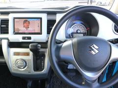 ��Ź�Ǥϡ���ż֤ι�������Ʃ������Ż뤷�Ƥ��ޤ��������ͤ������Ӥˤʤä���ξ��ɽ�����ʰʳ��ˡ��ɲ����Ѥϰ���ȯ�����ޤ��󡣢�������Ͽ�ʤɤξ����������Ѥ�ȯ�����ޤ� 2