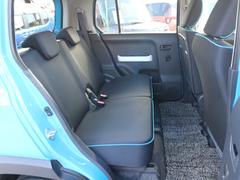 ��Ź�Ǥ��֤򤴹�����������������ˡ�ͭ���ݾڡץץ��ˤ��������������ȡ���ŵ�Ȥ��ƥ�����򴹣�����ʬ��̵�������åȤ򺹤��夲�ޤ��� 4