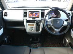 ���ʤϹ⤤���¤������������ɡ��¤���Ф����äƻ��Ǥ�̵�����������ȸ��ä�¿���Τ����ͤ����ˤ���������٤ˡ��ݾڤ䥢�ե����򽼼¤����������ǡ���ǽ�ʸ¤�ΰ¤����󶡤��롢���줬�䶦����󥹤λפ��Ǥ��� 5