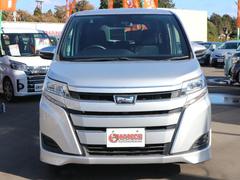 ��ż֤��������ݡ������ȥ�����ζ����Ͻ��פ����ǤǤ�����Ź�Ǥϡ������ͤ���ô��ڸ����뤿��ˡ��ȳ��Ǥ��ä��㤤�������󶡤��Ƥ��ޤ��� 3