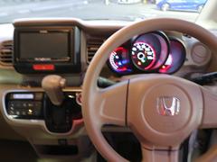 ��ż֤��������ݡ������ȥ�����ζ����Ͻ��פ����ǤǤ�����Ź�Ǥϡ������ͤ���ô��ڸ����뤿��ˡ��ȳ��Ǥ��ä��㤤�������󶡤��Ƥ��ޤ��� 3