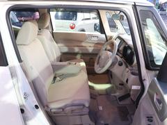 ��Ź�Ǥ��֤򤴹�����������������ˡ�ͭ���ݾڡץץ��ˤ��������������ȡ���ŵ�Ȥ��ƥ�����򴹣�����ʬ��̵�������åȤ򺹤��夲�ޤ��� 4