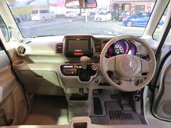 ������󥹤�̥�ϣ���������������������󡪡������κ���ʬ����ô���ڸ����������ͳ�ֺѷ�������Ǥ��ޤ��Τǡ���������Ȥ����Ρ��԰¤俴�ۤ�ڸ�����ޤ����繥ɾĺ���Ƥ��ޤ����ʤ����ѤˤϾ�郎ͭ��ޤ��� 6