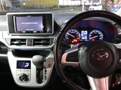 ��ż֤��������ݡ������ȥ�����ζ����Ͻ��פ����ǤǤ�����Ź�Ǥϡ������ͤ���ô��ڸ����뤿��ˡ��ȳ��Ǥ��ä��㤤�������󶡤��Ƥ��ޤ��� 3