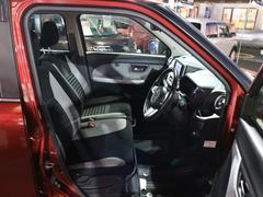 ��Ź�Ǥ��֤򤴹�����������������ˡ�ͭ���ݾڡץץ��ˤ��������������ȡ���ŵ�Ȥ��ƥ�����򴹣�����ʬ��̵�������åȤ򺹤��夲�ޤ��� 4