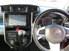 ��Ź�Ǥϡ���ż֤ι�������Ʃ������Ż뤷�Ƥ��ޤ��������ͤ������Ӥˤʤä���ξ��ɽ�����ʰʳ��ˡ��ɲ����Ѥϰ���ȯ�����ޤ��󡣢�������Ͽ�ʤɤξ����������Ѥ�ȯ�����ޤ� 2