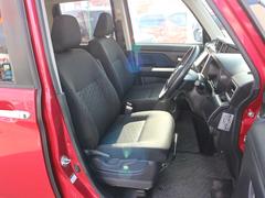 ��ż֤��������ݡ������ȥ�����ζ����Ͻ��פ����ǤǤ�����Ź�Ǥϡ������ͤ���ô��ڸ����뤿��ˡ��ȳ��Ǥ��ä��㤤�������󶡤��Ƥ��ޤ��� 3