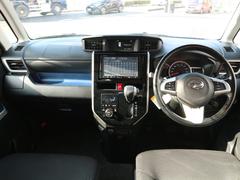 ���ʤϹ⤤���¤������������ɡ��¤���Ф����äƻ��Ǥ�̵�����������ȸ��ä�¿���Τ����ͤ����ˤ���������٤ˡ��ݾڤ䥢�ե����򽼼¤����������ǡ���ǽ�ʸ¤�ΰ¤����󶡤��롢���줬�䶦����󥹤λפ��Ǥ��� 5