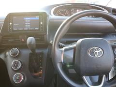 ��Ź�Ǥϡ���ż֤ι�������Ʃ������Ż뤷�Ƥ��ޤ��������ͤ������Ӥˤʤä���ξ��ɽ�����ʰʳ��ˡ��ɲ����Ѥϰ���ȯ�����ޤ��󡣢�������Ͽ�ʤɤξ����������Ѥ�ȯ�����ޤ� 2