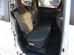 ��Ź�Ǥ��֤򤴹�����������������ˡ�ͭ���ݾڡץץ��ˤ��������������ȡ���ŵ�Ȥ��ƥ�����򴹣�����ʬ��̵�������åȤ򺹤��夲�ޤ��� 4