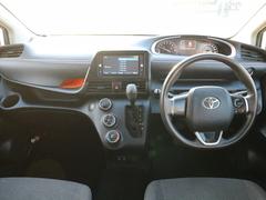 ���ʤϹ⤤���¤������������ɡ��¤���Ф����äƻ��Ǥ�̵�����������ȸ��ä�¿���Τ����ͤ����ˤ���������٤ˡ��ݾڤ䥢�ե����򽼼¤����������ǡ���ǽ�ʸ¤�ΰ¤����󶡤��롢���줬�䶦����󥹤λפ��Ǥ��� 5