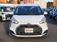 ������󥹤�̥�ϣ���������������������󡪡������κ���ʬ����ô���ڸ����������ͳ�ֺѷ�������Ǥ��ޤ��Τǡ���������Ȥ����Ρ��԰¤俴�ۤ�ڸ�����ޤ����繥ɾĺ���Ƥ��ޤ����ʤ����ѤˤϾ�郎ͭ��ޤ��� 6