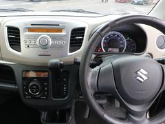 ��Ź�Ǥϡ���ż֤ι�������Ʃ������Ż뤷�Ƥ��ޤ��������ͤ������Ӥˤʤä���ξ��ɽ�����ʰʳ��ˡ��ɲ����Ѥϰ���ȯ�����ޤ��󡣢�������Ͽ�ʤɤξ����������Ѥ�ȯ�����ޤ� 2