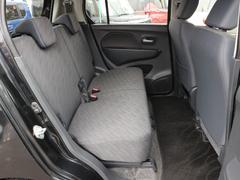 ��Ź�Ǥ��֤򤴹�����������������ˡ�ͭ���ݾڡץץ��ˤ��������������ȡ���ŵ�Ȥ��ƥ�����򴹣�����ʬ��̵�������åȤ򺹤��夲�ޤ��� 4