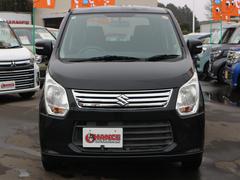 ������󥹤�̥�ϣ���������������������󡪡������κ���ʬ����ô���ڸ����������ͳ�ֺѷ�������Ǥ��ޤ��Τǡ���������Ȥ����Ρ��԰¤俴�ۤ�ڸ�����ޤ����繥ɾĺ���Ƥ��ޤ����ʤ����ѤˤϾ�郎ͭ��ޤ��� 6