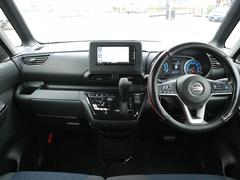 ���ʤϹ⤤���¤������������ɡ��¤���Ф����äƻ��Ǥ�̵�����������ȸ��ä�¿���Τ����ͤ����ˤ���������٤ˡ��ݾڤ䥢�ե����򽼼¤����������ǡ���ǽ�ʸ¤�ΰ¤����󶡤��롢���줬�䶦����󥹤λפ��Ǥ��� 5