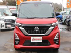 ������󥹤�̥�ϣ���������������������󡪡������κ���ʬ����ô���ڸ����������ͳ�ֺѷ�������Ǥ��ޤ��Τǡ���������Ȥ����Ρ��԰¤俴�ۤ�ڸ�����ޤ����繥ɾĺ���Ƥ��ޤ����ʤ����ѤˤϾ�郎ͭ��ޤ��� 6