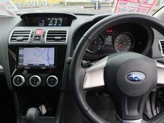 ��Ź�Ǥϡ���ż֤ι�������Ʃ������Ż뤷�Ƥ��ޤ��������ͤ������Ӥˤʤä���ξ��ɽ�����ʰʳ��ˡ��ɲ����Ѥϰ���ȯ�����ޤ��󡣢�������Ͽ�ʤɤξ����������Ѥ�ȯ�����ޤ� 2