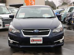 ������󥹤�̥�ϣ���������������������󡪡������κ���ʬ����ô���ڸ����������ͳ�ֺѷ�������Ǥ��ޤ��Τǡ���������Ȥ����Ρ��԰¤俴�ۤ�ڸ�����ޤ����繥ɾĺ���Ƥ��ޤ����ʤ����ѤˤϾ�郎ͭ��ޤ��� 6